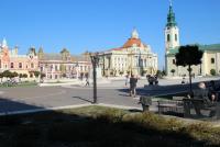 Imagine atasata: oradea-18.Sept.2018-053.jpg